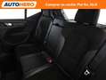 Volvo XC40 1.5 T5 Recharge Plug-in Hybrid R Design 2WD Blanco - thumbnail 15