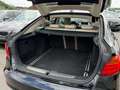 BMW 318 d Gran Turismo Navi PDC Cuir Carnet Eu6b 1Er Main Zwart - thumbnail 11