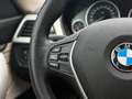 BMW 318 d Gran Turismo Navi PDC Cuir Carnet Eu6b 1Er Main Zwart - thumbnail 17