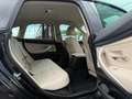 BMW 318 d Gran Turismo Navi PDC Cuir Carnet Eu6b 1Er Main Zwart - thumbnail 9