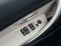 BMW 318 d Gran Turismo Navi PDC Cuir Carnet Eu6b 1Er Main Zwart - thumbnail 18