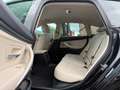 BMW 318 d Gran Turismo Navi PDC Cuir Carnet Eu6b 1Er Main Zwart - thumbnail 8