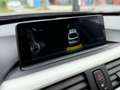 BMW 318 d Gran Turismo Navi PDC Cuir Carnet Eu6b 1Er Main Zwart - thumbnail 16