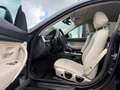 BMW 318 d Gran Turismo Navi PDC Cuir Carnet Eu6b 1Er Main Zwart - thumbnail 7