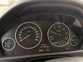 BMW 318 d Gran Turismo Navi PDC Cuir Carnet Eu6b 1Er Main Zwart - thumbnail 19