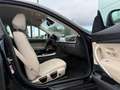 BMW 318 d Gran Turismo Navi PDC Cuir Carnet Eu6b 1Er Main Zwart - thumbnail 10