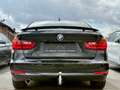 BMW 318 d Gran Turismo Navi PDC Cuir Carnet Eu6b 1Er Main Zwart - thumbnail 6