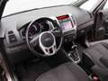 Kia Venga 1.6 CVVT ExecutiveLine | Trekhaak | Climate contro Bruin - thumbnail 29