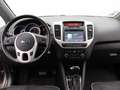 Kia Venga 1.6 CVVT ExecutiveLine | Trekhaak | Climate contro Bruin - thumbnail 9