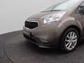 Kia Venga 1.6 CVVT ExecutiveLine | Trekhaak | Climate contro Bruin - thumbnail 36