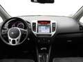 Kia Venga 1.6 CVVT ExecutiveLine | Trekhaak | Climate contro Bruin - thumbnail 33