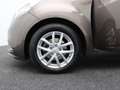 Kia Venga 1.6 CVVT ExecutiveLine | Trekhaak | Climate contro Bruin - thumbnail 17