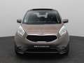 Kia Venga 1.6 CVVT ExecutiveLine | Trekhaak | Climate contro Bruin - thumbnail 5