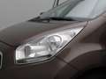 Kia Venga 1.6 CVVT ExecutiveLine | Trekhaak | Climate contro Bruin - thumbnail 16