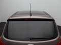 Kia Venga 1.6 CVVT ExecutiveLine | Trekhaak | Climate contro Bruin - thumbnail 43