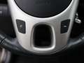 Kia Venga 1.6 CVVT ExecutiveLine | Trekhaak | Climate contro Bruin - thumbnail 25