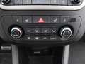 Kia Venga 1.6 CVVT ExecutiveLine | Trekhaak | Climate contro Bruin - thumbnail 19