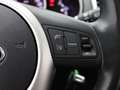 Kia Venga 1.6 CVVT ExecutiveLine | Trekhaak | Climate contro Bruin - thumbnail 24