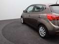 Kia Venga 1.6 CVVT ExecutiveLine | Trekhaak | Climate contro Bruin - thumbnail 37