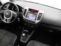 Kia Venga 1.6 CVVT ExecutiveLine | Trekhaak | Climate contro Bruin - thumbnail 32