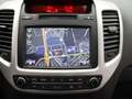 Kia Venga 1.6 CVVT ExecutiveLine | Trekhaak | Climate contro Bruin - thumbnail 26