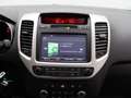 Kia Venga 1.6 CVVT ExecutiveLine | Trekhaak | Climate contro Bruin - thumbnail 11