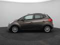 Kia Venga 1.6 CVVT ExecutiveLine | Trekhaak | Climate contro Bruin - thumbnail 6