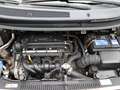 Kia Venga 1.6 CVVT ExecutiveLine | Trekhaak | Climate contro Bruin - thumbnail 35