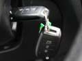 Kia Venga 1.6 CVVT ExecutiveLine | Trekhaak | Climate contro Bruin - thumbnail 21