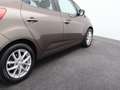 Kia Venga 1.6 CVVT ExecutiveLine | Trekhaak | Climate contro Bruin - thumbnail 41