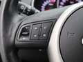 Kia Venga 1.6 CVVT ExecutiveLine | Trekhaak | Climate contro Bruin - thumbnail 23