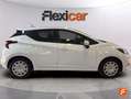Nissan Micra IG-T Acenta Sprint 92 Blanco - thumbnail 3