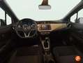 Nissan Micra IG-T Acenta Sprint 92 Blanco - thumbnail 9