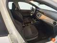 Nissan Micra IG-T Acenta Sprint 92 Blanc - thumbnail 14
