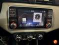 Nissan Micra IG-T Acenta Sprint 92 Blanco - thumbnail 17