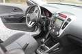 Kia Ceed / cee'd 1.6 125PS*AHK*HU.AU.NEU*Finanazierung* Gris - thumbnail 6