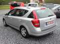 Kia Ceed / cee'd 1.6 125PS*AHK*HU.AU.NEU*Finanazierung* Gris - thumbnail 4