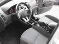Kia Ceed / cee'd 1.6 125PS*AHK*HU.AU.NEU*Finanazierung* Gris - thumbnail 7