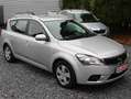 Kia Ceed / cee'd 1.6 125PS*AHK*HU.AU.NEU*Finanazierung* Gris - thumbnail 3