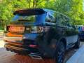 Land Rover Discovery Sport TD4 Aut. HSE Black Pack Schwarz - thumbnail 3
