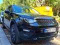 Land Rover Discovery Sport TD4 Aut. HSE Black Pack Schwarz - thumbnail 1