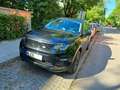Land Rover Discovery Sport TD4 Aut. HSE Black Pack Schwarz - thumbnail 2