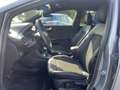 Ford Puma Hybrid ST-Line X Bluetooth - Navi - Rückfahrkamera Argento - thumbnail 10