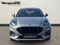 Ford Puma Hybrid ST-Line X Bluetooth - Navi - Rückfahrkamera Argento - thumbnail 2
