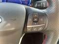Ford Puma Hybrid ST-Line X Bluetooth - Navi - Rückfahrkamera Argento - thumbnail 23