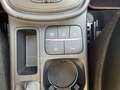 Ford Puma Hybrid ST-Line X Bluetooth - Navi - Rückfahrkamera Argento - thumbnail 20