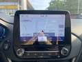 Ford Puma Hybrid ST-Line X Bluetooth - Navi - Rückfahrkamera Argento - thumbnail 15