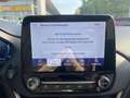 Ford Puma Hybrid ST-Line X Bluetooth - Navi - Rückfahrkamera Argento - thumbnail 16