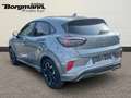 Ford Puma Hybrid ST-Line X Bluetooth - Navi - Rückfahrkamera Argento - thumbnail 6