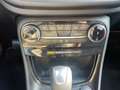 Ford Puma Hybrid ST-Line X Bluetooth - Navi - Rückfahrkamera Argento - thumbnail 18